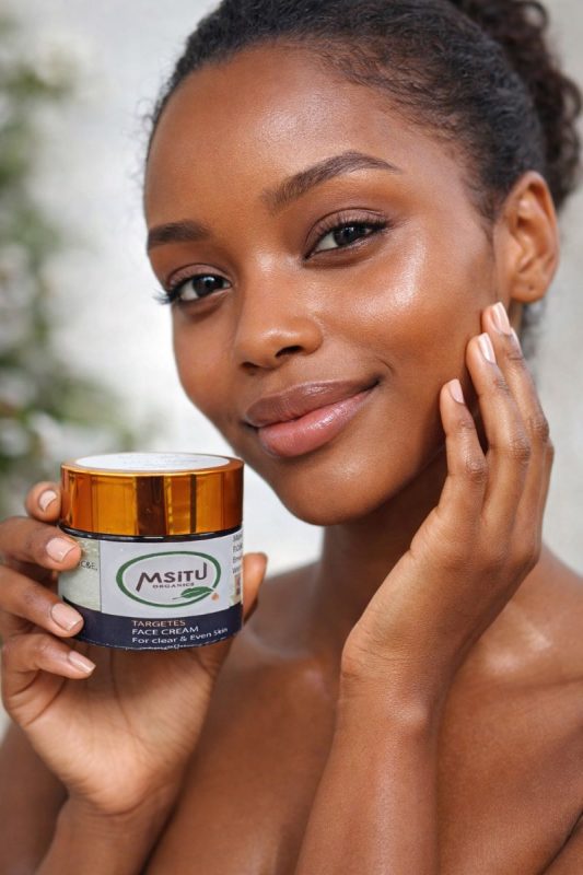 HORIZON BUSINESS VENTURES LTD ESSENTIAL NATURAL: DIVERSIFYING LIVELIHOODS About Us Horizon Business Ventures Ltd (HBV) is a Kenyan manufacturer and supplier of high-quality natural essential oils serving the cosmetic, food, pharmaceutical, and wellness industries. As a growing essential oils supplier in Kenya, we specialize in producing pure, sustainably sourced essential oils in bulk quantities for local and international markets