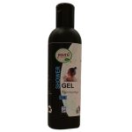 Organic Shower gel