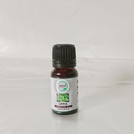 Lippia oil Lippia oil, derived from plants of the Lippia genus (such as Lippia javanica or Lippia multiflora), is widely recognized for its therapeutic and aromatic properties. Benefits Has antimicrobial Properties anti-inflammatory and antioxidant properties Has respiratory Relief properties It’s an insect-repellent Has calming and relaxing effects It is beneficial for treating acne, eczema, and other skin irritations Safe use Always dilute Lippia oil before applying it to the skin. (Dilute 1% oil, to 99 mL of carrier oil.) Avoid ingestion unless under the supervision of a qualified healthcare provider. Pregnant and breastfeeding women, as well as children, should consult a healthcare professional before use. Store in a cool, dry place away from sunlight to maintain potency.