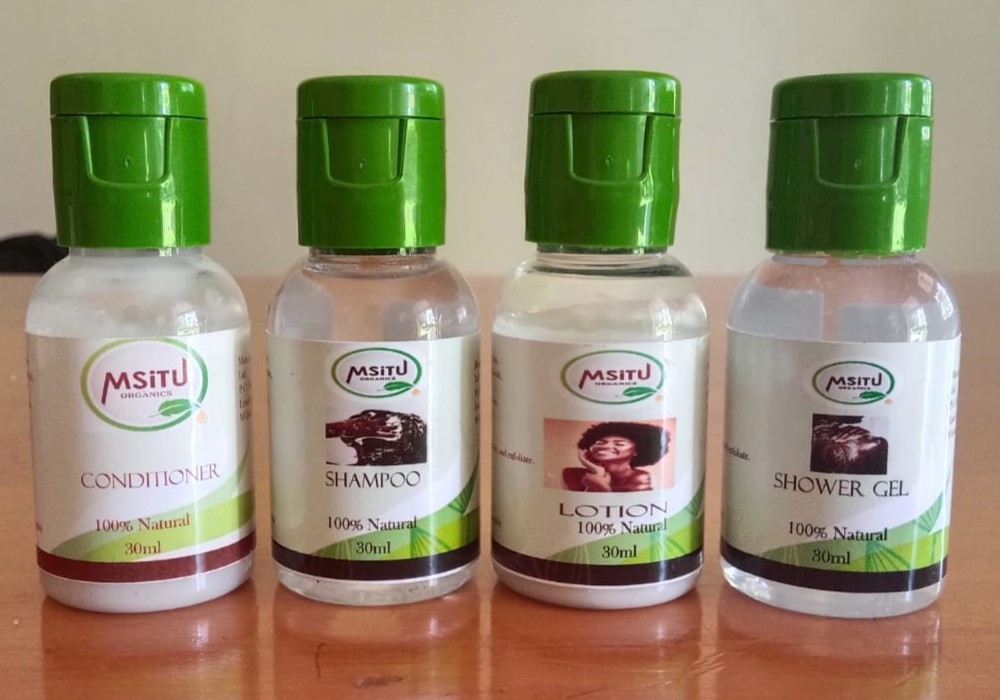 10 Powerful Benefits of Essential Oils for Everyday Wellness | Horizon Business Ventures Discover the top 10 benefits of essential oils for stress relief, hair growth, skin care, and immunity. Shop high-quality essential oils in Kenya. At Horizon Business Ventures, we believe natural solutions are the foundation of true wellness. Essential oils, extracted from plants, offer powerful benefits for your health, beauty, and daily lifestyle. If you're looking for natural ways to improve your wellbeing, here are 10 essential oil benefits you should know.